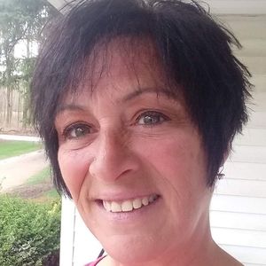 Meet your Posher, Ann